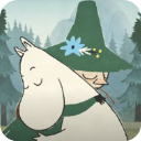 史力奇奇遇记中文版