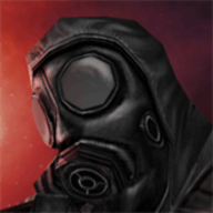 cs1.6生化单机版