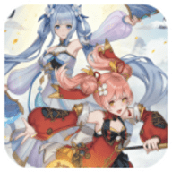 天下争霸三国志