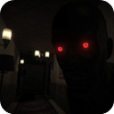 黑暗生存单机版