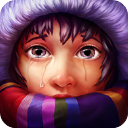 乌鸦森林之谜3免费版