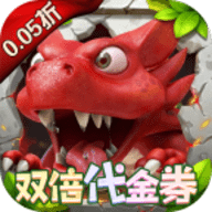 冒险与召唤(gm代码)