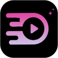 探花视频播放器