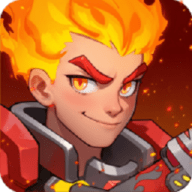 向僵尸开炮先锋服