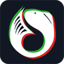 空空鱼动态壁纸