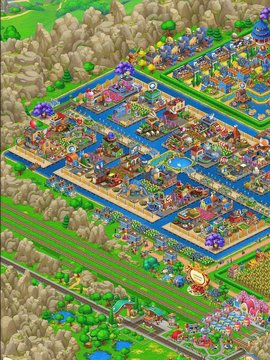 1748919600745091.jpeg 21a4462309f79052cccd3bee452080c779cbd574.jpeg