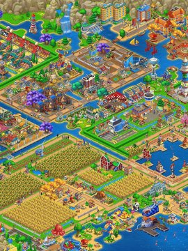 1748919610915153.jpeg eac4b74543a98226783db6e7c351ee0c4890eb57.jpeg