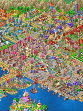 1748919617872993.jpeg c75c10385343fbf2f10713f9f9ad9d8d64388f25.jpeg