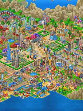 1748919627796885.jpeg 3801213fb80e7bec17bfaf9363fdee359a506bbf.jpeg