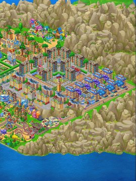 1748919636110314.jpeg f703738da97739128ee49a80b2cad115347ae275.jpeg