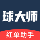 球大师