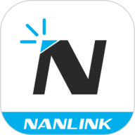 NANLINK