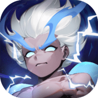 众神之役0.1折版