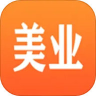 美业杯