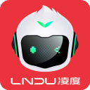 凌度行车记录仪