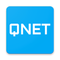 QNET官方新版本2025安装包下载-QNET安卓最新版下载