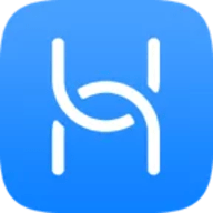 华为智能生活app