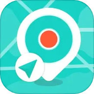 手机定位查找软件