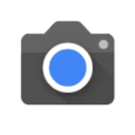 谷歌相机华为版