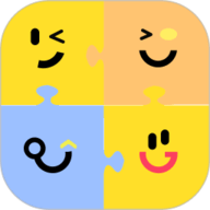 老人桌面精简版