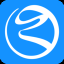 浙江政务服务网