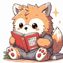 绘梦轩无广告版