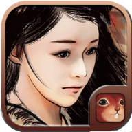 金庸群侠传X群芳谱