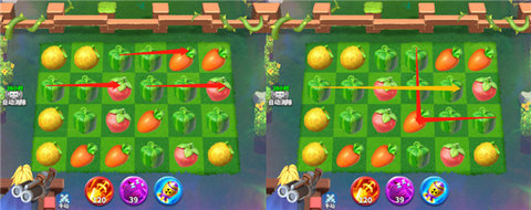 1751330083151399.jpg bc91db2fabc826018dbb80fcc91a681e.jpg