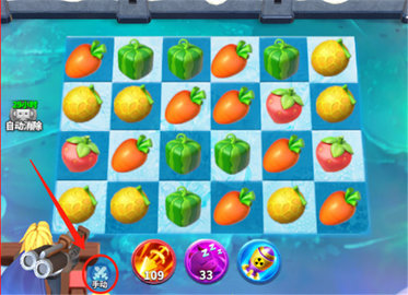 1751330102624888.jpg 3e0ac4a873fcc52d5d036216fd7f7203.jpg