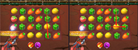 1751330111661734.jpg c52094cf309d4fa9e7cf795dfc2fada0.jpg