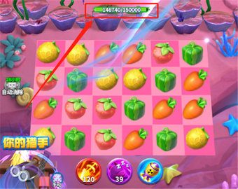 1751330147449062.jpg b2921f30fcd504658ea65dfff98af709.jpg