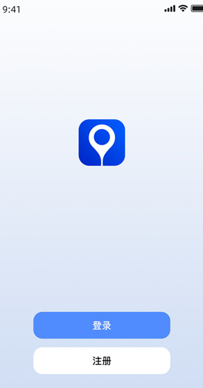 1754991576830023.png image.png