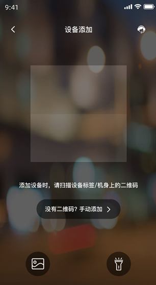 1754991590775117.png image.png