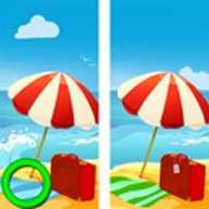 经典大家来找茬