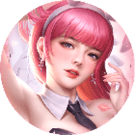 心动女友微信小游戏