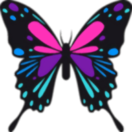 流星蝴蝶剑9.07版