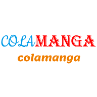 colamanga漫画