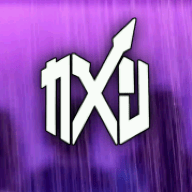 时王模拟器SIM版