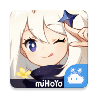 云原神最新版本下载-原神云游戏官方正版免费下载