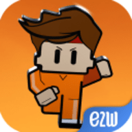 TheEscapists2