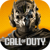 COD战区