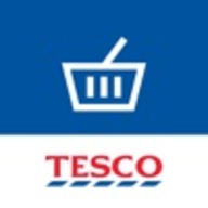 tesco