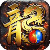 釜底抽薪变态版