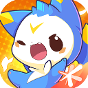 洛克王国世界测试服