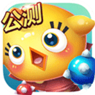 怪兽大作战4399版