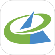 阿坝网信云课堂