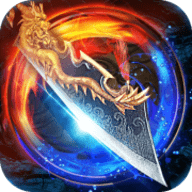 全能斗士变态版