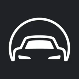 小桔加油收银台