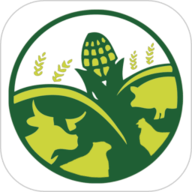 助农养殖服务平台