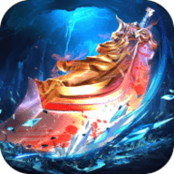 血饮天下传奇手游